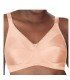 Amoena Sujetador NANCY SB mastectomía maquillaje