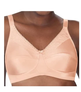 Amoena Sujetador NANCY SB mastectomía maquillaje