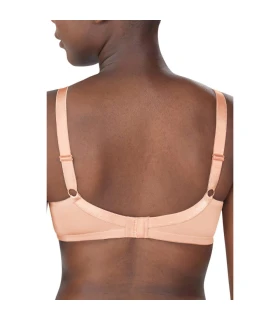 Amoena Sujetador NANCY SB mastectomía maquillaje