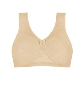 Amoena LESLIE SB alivio linfedema arena