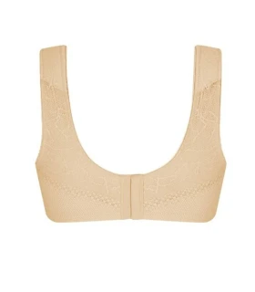 Amoena LESLIE SB alivio linfedema arena