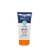 Biosolis Leche Solar Sport SPF+50 oncológica