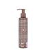 Leche Corporal reluciente sublimadora natural Rose Gold oncológica