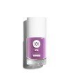 MÊME Esmalte de uñas silicio quimioterapia buganvilla
