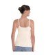 Anita Care camiseta-sujetador AMICA 0640X cristal