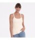 Anita Care camiseta-sujetador AMICA 0640X cristal