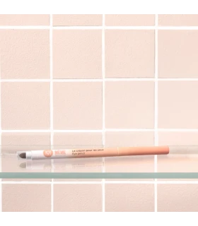 Même Cosmetics lápiz de ojos oncológico
