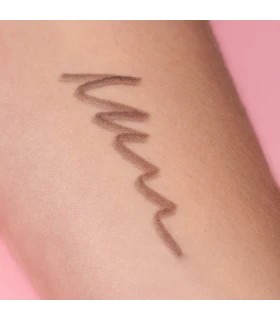 Même Cosmetics lápiz de ojos oncológico