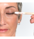 Même Cosmetics lápiz de ojos oncológico