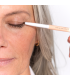 Même Cosmetics lápiz de ojos oncológico