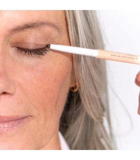 Même Cosmetics lápiz de ojos oncológico