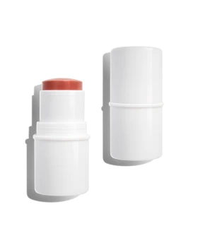 Même Cosmetics colorete cremoso oncológico