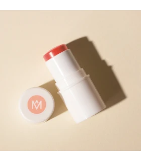 Même Cosmetics colorete cremoso oncológico