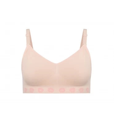 Sujetador FLEUR Confort L