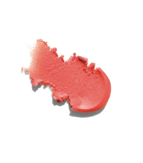 Même Cosmetics colorete cremoso oncológico