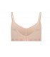 Sujetador FLEUR Confort L