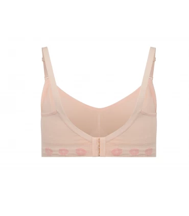 Sujetador FLEUR Confort L