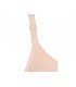Sujetador FLEUR Confort L