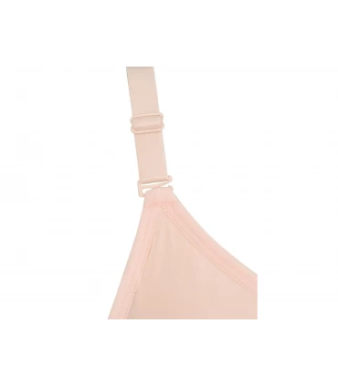 Sujetador FLEUR Confort L