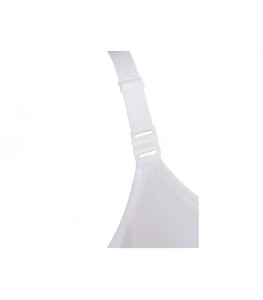 Sujetador FLEUR Confort M