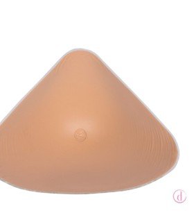 Anita Prótesis VELVETY 1068X bilateral ultraligera