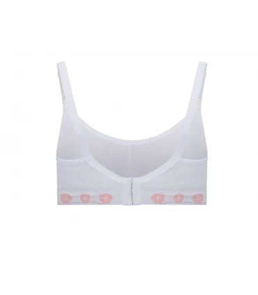 Sujetador FLEUR Confort M