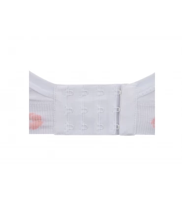 Sujetador FLEUR Confort M