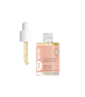 Même Gel reparador para uñas quimioterapia