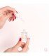 MÊME Aceite secante para esmalte de uñas quimioterapia