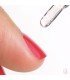 MÊME Aceite secante para esmalte de uñas quimioterapia