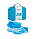 Desiderm Bolsa tratamiento refrigerante protector uñas quimioterapia
