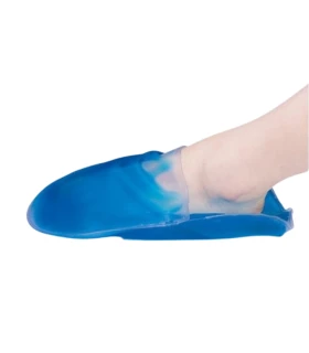 Desiderm Kit tratamiento refrigerante protector de uñas quimioterapia