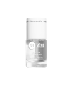 MÊME Esmalte base silicio y antioxidantes protector uñas quimioterapia