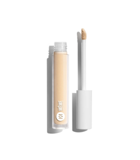 Même Corrector Natural Tono 1 - muy claro