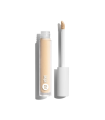 Même Corrector Natural Tono 1 - muy claro