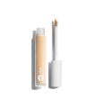 Même Corrector Natural Tono 2 - claro