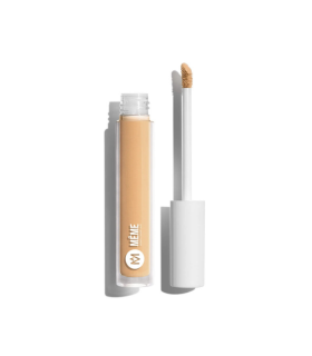 Même Corrector Natural Tono 3 - medio