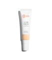 Même BB Cream Crema Iluminadora hidratante Tono 1 - muy claro