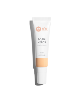 Même BB Cream Crema Iluminadora hidratante Tono 2 - Claro