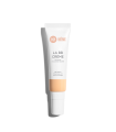 Même BB Cream Crema Iluminadora hidratante Tono 2 - Claro