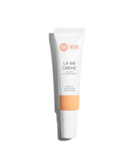 Même BB Cream Crema Iluminadora hidratante Tono 3 - Medio