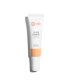 Même BB Cream Crema Iluminadora hidratante Tono 3 - Medio