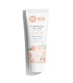 Meme Cosmetics Pasta de Dientes suave oncológica