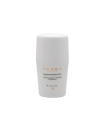 Herbogreen Desodorante Roll-On Verbena Citrus 50 ml