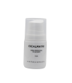 Herbogreen Protector Solar Mineral SPF50 Cicalmatri 50 ml