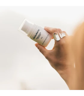 Protector Solar sin color SPF50 Cicalmatri 50 ml - HerboGreen