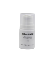 Herbogreen Protector Solar con color SPF30 Cicalmatri 50 ml