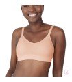 Amoena Sujetador ELIZA mastectomía blush