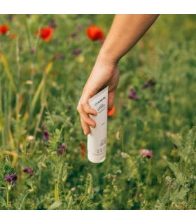 Loción reparadora Cicalmatri piel sensible y radioterapia