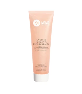 Même Cosmetics Gel Desmaquillante para piel deshidratada